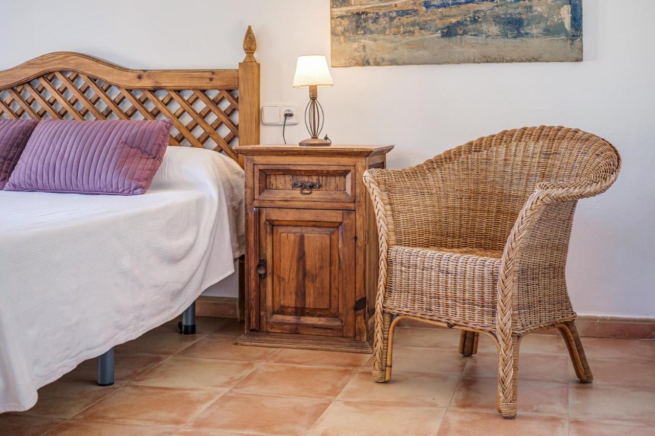 Karen Holiday home