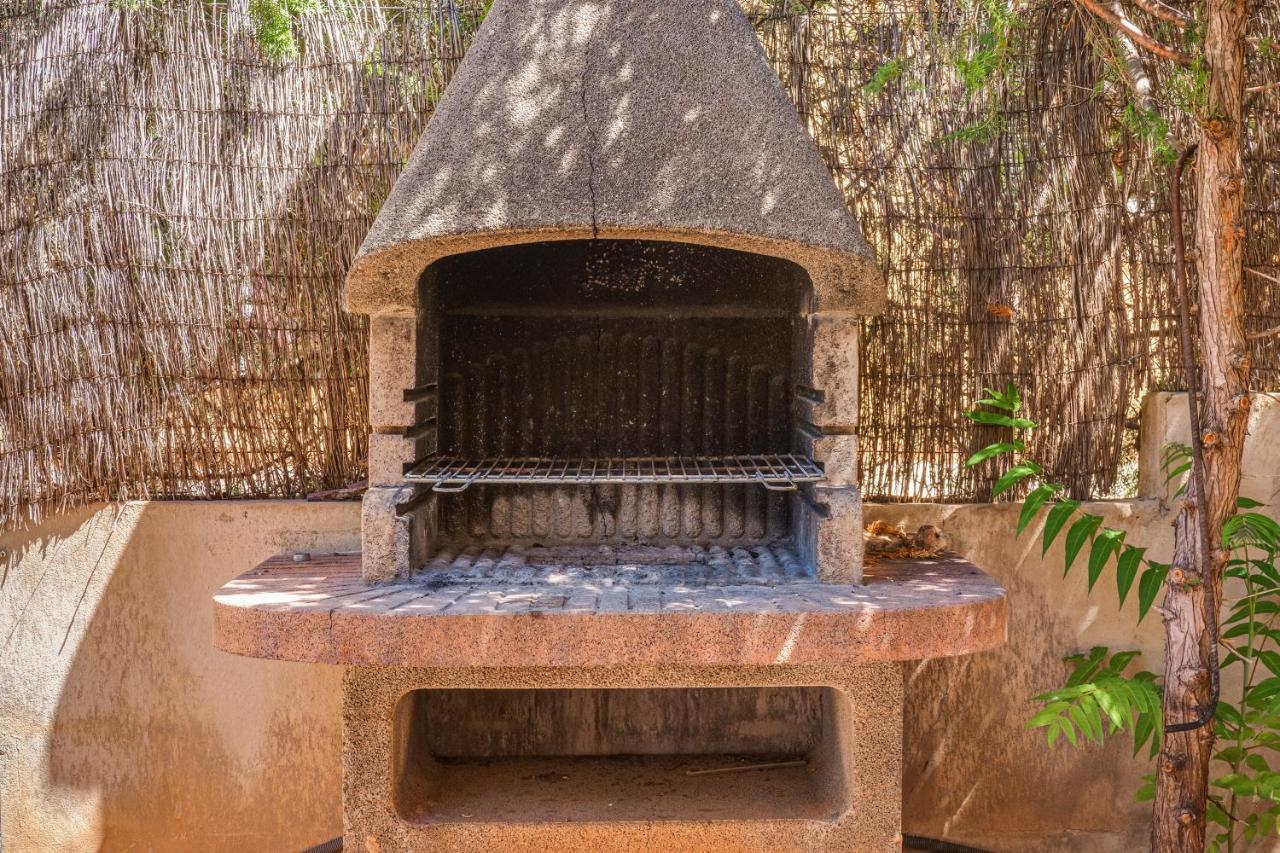 Holiday home Karen Sa Rapita